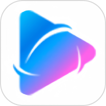 泥视频助手会员免登录