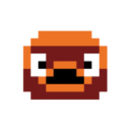 惊人的渔夫官方版