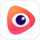 大眼视频会员免登录