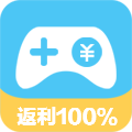 手游返利宝