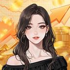 玩的真花呀完整版