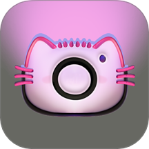 小猫补光灯正式版