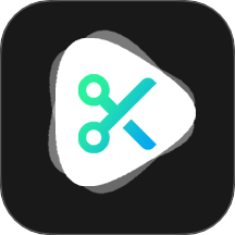 极速视频剪辑器纯净版