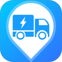 快递裹裹查官方版