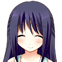 死亡直播间正版