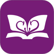 悦声听书全新版本