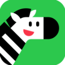 斑马AI学安卓正版