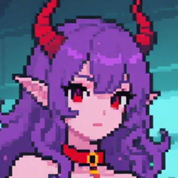 派克斯塔防精简版