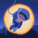 重寻光芒移植版