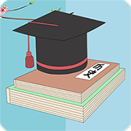 历史知识大全手机版