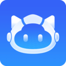 云手机精灵官方版