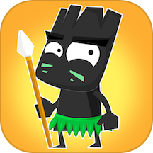 小黑的宝藏2官方版