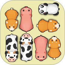 暴走解压狂正版 vv1.1.6