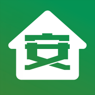 安全家会员免登录