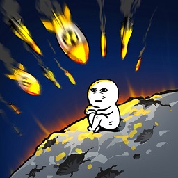 万炮互轰汉化版