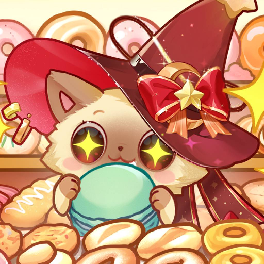 绘梦日记移植版