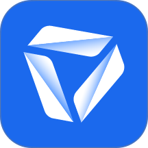 御风智审纯净版