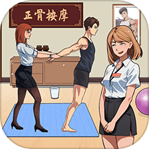 一起找找找免广告版