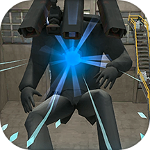 小小城市英雄测试版