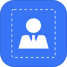 超级证件照官方正版