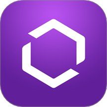 云智慧全新版本