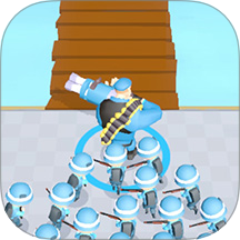 战场大逃杀测试版