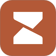 知源时刻会员免登录 vv1.0.0