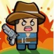 活下去老铁官方版