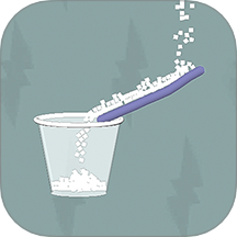 解压球收集器高画质版