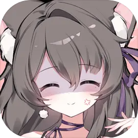 狐仙美人养成日记国际版