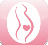 孕知音无会员