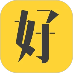 好身材Pro官方版