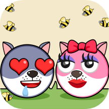 救救小狗免广告版