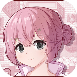 黯然之花离线版