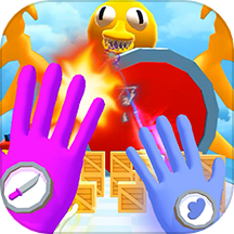 勇士自由联盟高画质版