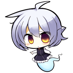 去魔王城上班汉化版