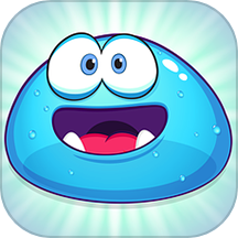 我的史莱姆去更新版