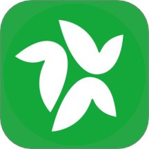 家人有伴纯净版