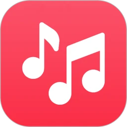 EX音乐播放器安卓正版 v1.1.0