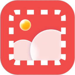 番茄抠图改图2026最新版