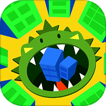 生存专家先行服