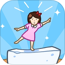 存活60秒免广告版