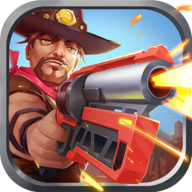 末日求生移植版