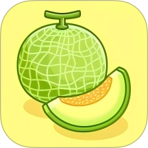 蜜瓜故事会官网版