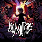 勿观窗外去更新版