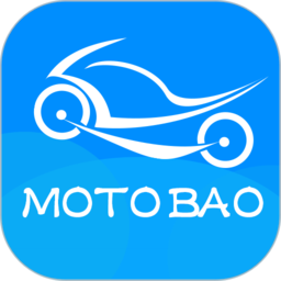 摩托宝全新版本