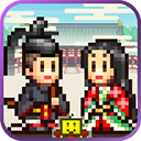 平安古都物语精简版