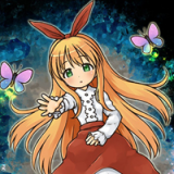 安娜的抑郁症v1.0.23