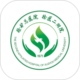 掌上徐矿总院官方正版