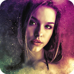 魔法照片实验室